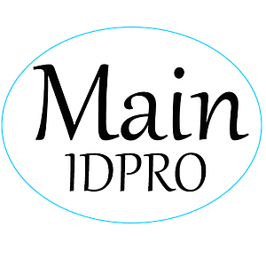 mainidpro's avatar