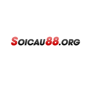 soicau88's avatar