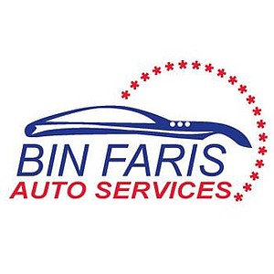 Binfarisauto's avatar