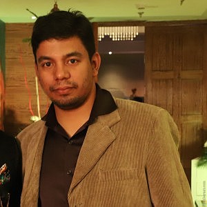 lloydbusinessschool's avatar