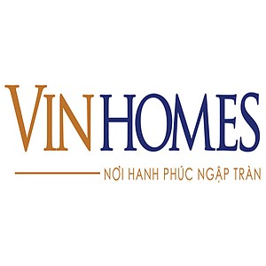 batdongsanvinhome's avatar