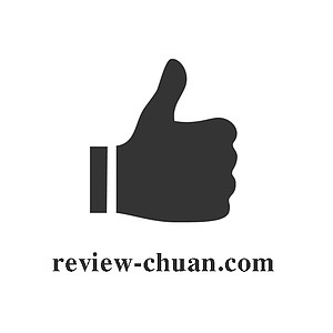 reviewchuan's avatar