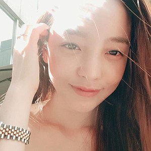 daftarjudiceme88's avatar