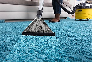 carpet-cleaning-adelaide's avatar