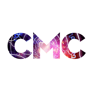 cmcdistribution's avatar