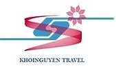 visakhoinguyen's avatar