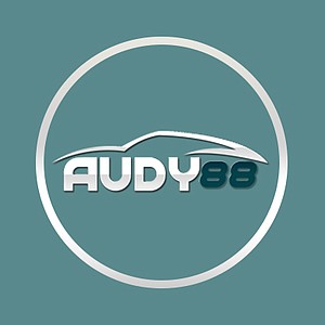 audy88's avatar