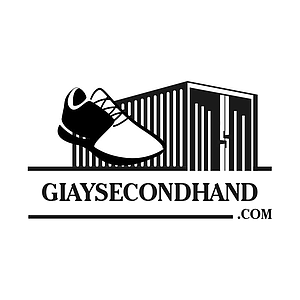 giaysecondhand's avatar