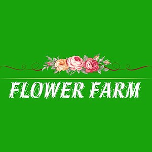 flowerfarm's avatar