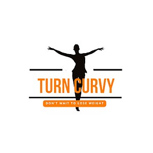 TurnCurvy's avatar