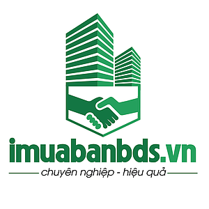 imuabanbds's avatar