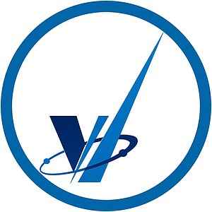 verastarcomputer's avatar