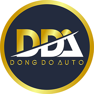 dongdoautonet's avatar