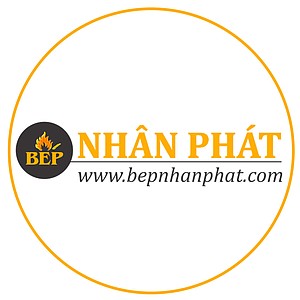 bepnhanphat's avatar