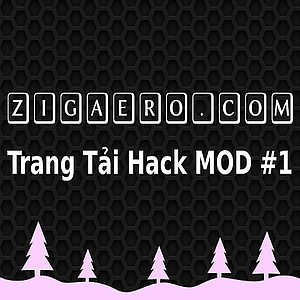 zigaero's avatar