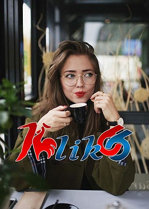 klik66's avatar