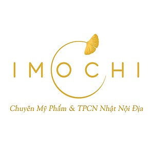 imochivn's avatar