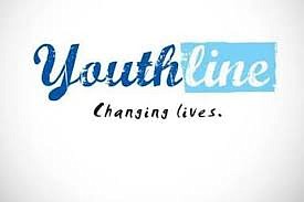 youthline's avatar