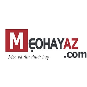 meohayaz's avatar