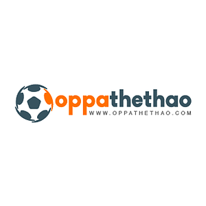 oppathethao's avatar
