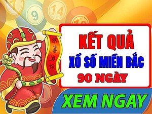 sxmb90ngay's avatar