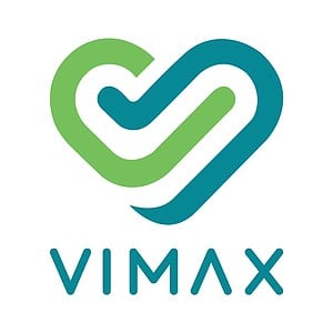 vimaxpharma's avatar