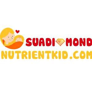 suadiamondnutrientkid's avatar