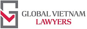 gvlawyers's avatar