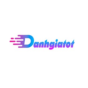 danhgiatot's avatar