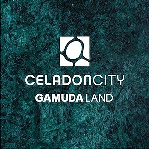 celadoncitygamuda's avatar