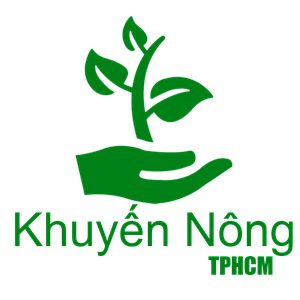 KhuyenNongTPHCM's avatar
