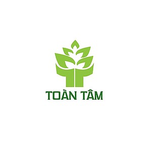toantamvn's avatar