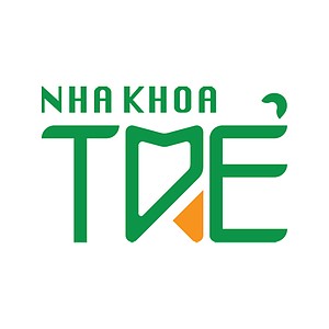 nhakhoatre's avatar