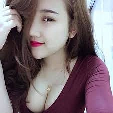 lochoinhieuhoa's avatar