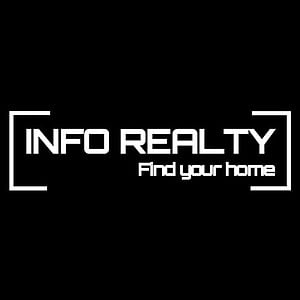inforealty's avatar