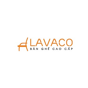 lavaco's avatar