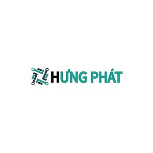bocxephungphat's avatar