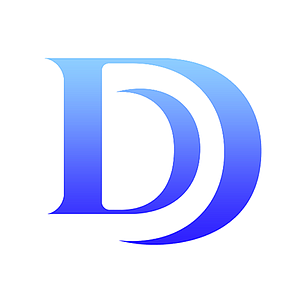 daiduongcorp's avatar
