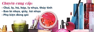 chailobaobi's avatar