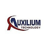 auxiliumtechnology's avatar