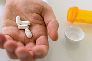 orderhydrocodoneonline's avatar