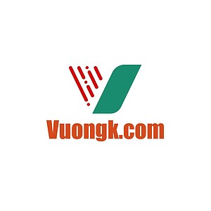 vuongk's avatar