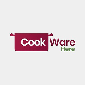 cookwarehere's avatar