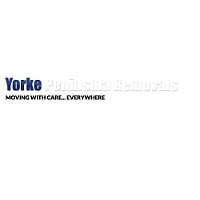 yorkremovals's avatar