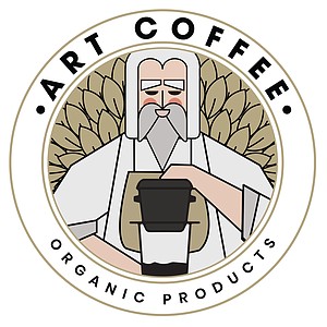 artcoffeevietnam's avatar