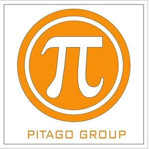 Pitago's avatar