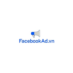facebookad's avatar