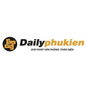 dailyphukien's avatar