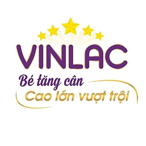 vinlacvn's avatar