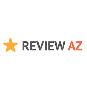 reviewaz's avatar